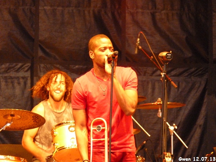 trombone13