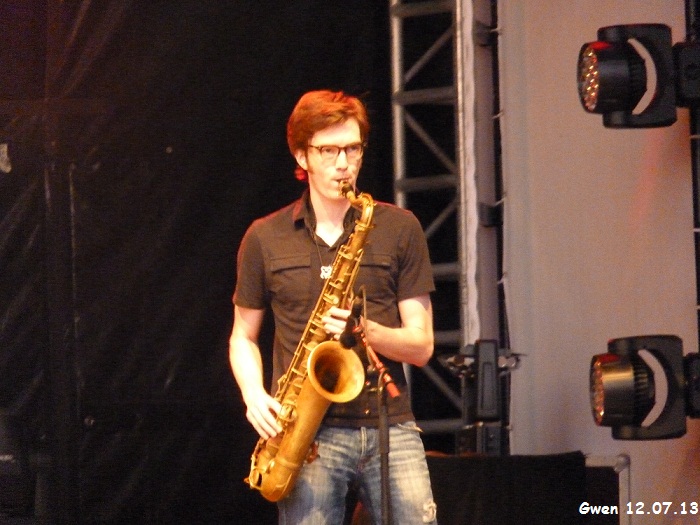 trombone13