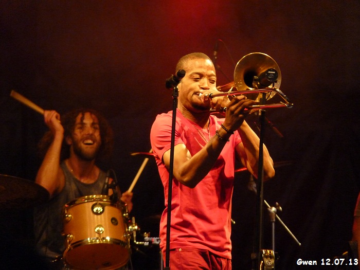 trombone13