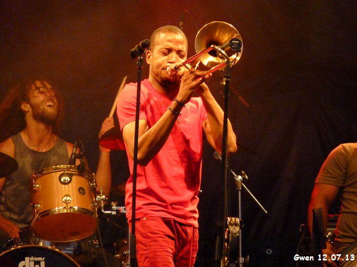 trombone13